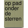 Op pad onder de sterren door Emiri Hayashi