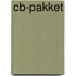 CB-pakket