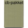 CB-pakket by R. Braam