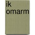 Ik omarm