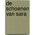 De schoenen van Sara