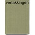Vertakkingen