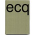 EcQ