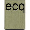 EcQ by Daan Fousert