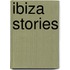 Ibiza stories