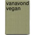 Vanavond vegan