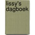 Lissy's dagboek