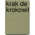 Krak de Krokowil
