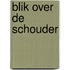 Blik over de schouder