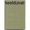 Keelduivel by Snurre Breut