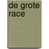 De grote race