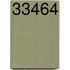 33464