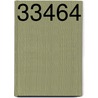 33464 door Vincent Steenmetz