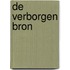 De verborgen bron