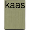 Kaas by Willem Elsschot