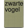 Zwarte vogel by Niels Roelen