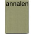 Annalen