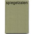 Spiegelzalen