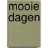 Mooie dagen