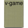 V-game by Unknown