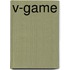 V-game