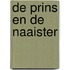 De prins en de naaister