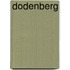 Dodenberg