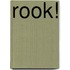 Rook!