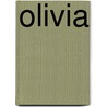 Olivia door Ian Falconer