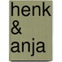 Henk & Anja