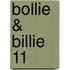 Bollie & Billie 11