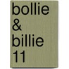 Bollie & Billie 11 door Roba