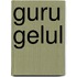 GURU GELUL