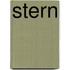 Stern