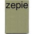 Zepie