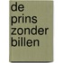 De prins zonder billen