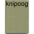 Knipoog