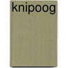 Knipoog door Rob Harrell