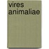 Vires Animaliae