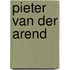 Pieter van der Arend