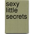 Sexy Little Secrets