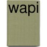 Wapi