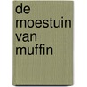 De moestuin van Muffin door Sam Loman