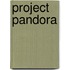 Project Pandora