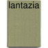 Lantazia