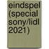 Eindspel (Special Sony/Lidl 2021)