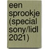 Een sprookje (Special Sony/Lidl 2021)
