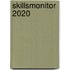Skillsmonitor 2020