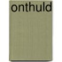 Onthuld