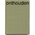 Onthouden